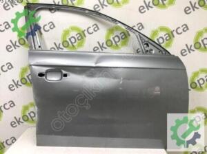 AUDI A4 2008 2016 SAĞ ÖN KAPI ÇIKMA 8K0831052