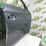 AUDI A4 2008 2016 SAĞ ÖN KAPI ÇIKMA 8K0831052
