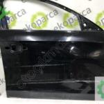 AUDI A4 2008 2016 SAĞ ÖN KAPI ÇIKMA 8K0831052