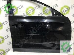 AUDI A4 2008 2016 SAĞ ÖN KAPI ÇIKMA 8K0831052