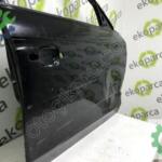 AUDI A4 2008 2016 SAĞ ÖN KAPI ÇIKMA 8K0831052