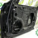 AUDI A4 2008 2016 SAĞ ÖN KAPI ÇIKMA 8K0831052