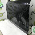 AUDI A4 2008 2016 SAĞ ÖN KAPI ÇIKMA 8K0831052