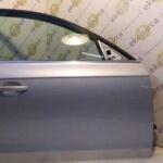 AUDI A4 2008 2016 SAĞ  ÖN KAPI SÖKME 8K0831052