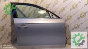 AUDI A4 2008 2016 SAĞ  ÖN KAPI SÖKME 8K0831052
