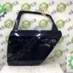 AUDI A4 2008 2016 SOL ARKA KAPI 8K0833051