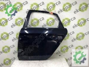 AUDI A4 2008 2016 SOL ARKA KAPI 8K0833051