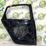 AUDI A4 2008 2016 SOL ARKA KAPI 8K0833051