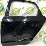 AUDI A4 2008 2016 SOL ARKA KAPI 8K0833051