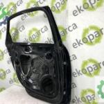 AUDI A4 2008 2016 SOL ARKA KAPI 8K0833051