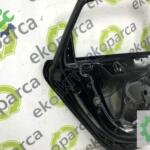 AUDI A4 2008 2016 SOL ARKA KAPI 8K0833051