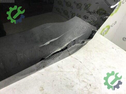 Audi A4 Sol Arka Kapı 8K0833051 çıkma parça