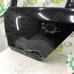 AUDI A4 2008 2016 SOL ARKA KAPI 8K0833051