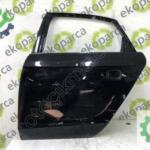 AUDI A4 2008 2016 SOL ARKA KAPI 8K0833051