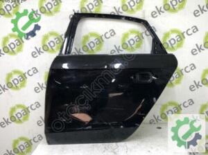AUDI A4 2008 2016 SOL ARKA KAPI 8K0833051