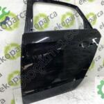 AUDI A4 2008 2016 SOL ARKA KAPI 8K0833051