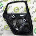 AUDI A4 2008 2016 SOL ARKA KAPI 8K0833051