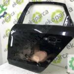AUDI A4 2008 2016 SOL ARKA KAPI 8K0833051
