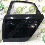 AUDI A4 2008 2016 SOL ARKA KAPI ÇIKMA  8K0833051