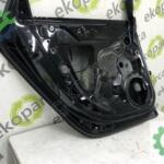AUDI A4 2008 2016 SOL ARKA KAPI ÇIKMA  8K0833051