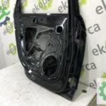 AUDI A4 2008 2016 SOL ARKA KAPI ÇIKMA  8K0833051