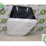 AUDI A4 2008 2016 SOL ARKA KAPI (SÖKME ) DOLU 8K0833051