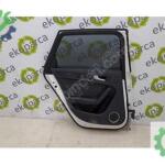 AUDI A4 2008 2016 SOL ARKA KAPI (SÖKME ) DOLU 8K0833051