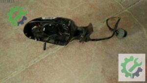 AUDI A4 2008 2016 SOL DIŞ AYNA 8K1857409AG