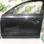 AUDI A4 2008 2016 SOL ÖN KAPI 8K0831051