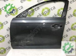 AUDI A4 2008 2016 SOL ÖN KAPI 8K0831051
