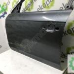 AUDI A4 2008 2016 SOL ÖN KAPI 8K0831051