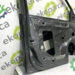 AUDI A4 2008 2016 SOL ÖN KAPI 8K0831051