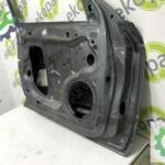 AUDI A4 2008 2016 SOL ÖN KAPI 8K0831051