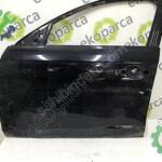 AUDI A4 2008 2016 SOL ÖN KAPI 8K0831051