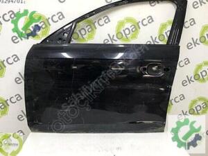 AUDI A4 2008 2016 SOL ÖN KAPI 8K0831051