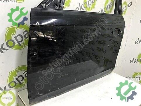 Audi A4 Sol Ön Kapı 8K0831051 çıkma parça