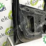 AUDI A4 2008 2016 SOL ÖN KAPI 8K0831051