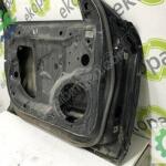AUDI A4 2008 2016 SOL ÖN KAPI 8K0831051