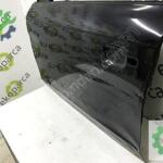 AUDI A4 2008 2016 SOL ÖN KAPI 8K0831051