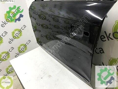 Audi A4 Sol Ön Kapı 8K0831051 çıkma parça