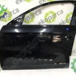 AUDI A4 2008 2016 SOL ÖN KAPI ÇIKMA 8K0831051