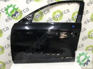 AUDI A4 2008 2016 SOL ÖN KAPI ÇIKMA 8K0831051