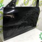AUDI A4 2008 2016 SOL ÖN KAPI ÇIKMA 8K0831051