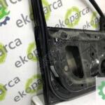 AUDI A4 2008 2016 SOL ÖN KAPI ÇIKMA 8K0831051