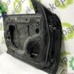 AUDI A4 2008 2016 SOL ÖN KAPI ÇIKMA 8K0831051