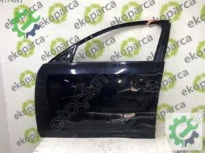 AUDI A4 2008 2016 SOL ÖN KAPI ÇIKMA 8K0831051