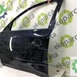 AUDI A4 2008 2016 SOL ÖN KAPI ÇIKMA 8K0831051