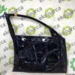 AUDI A4 2008 2016 SOL ÖN KAPI ÇIKMA 8K0831051