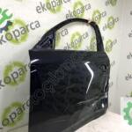 AUDI A4 2008 2016 SOL ÖN KAPI ÇIKMA 8K0831051
