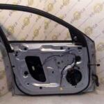 AUDI A4 2008 2016 SOL ÖN KAPI SÖKME 8K0831051